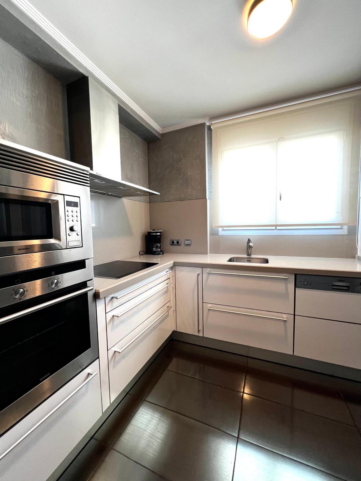Apartamentos Las Palmas VII Family Only Salou Exteriör bild