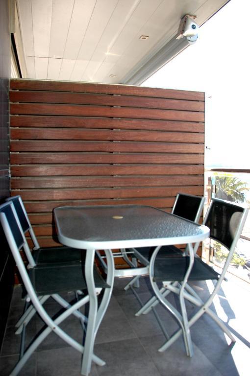 Apartamentos Las Palmas VII Family Only Salou Exteriör bild
